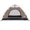 Product Thumbnail Image 8 of 16