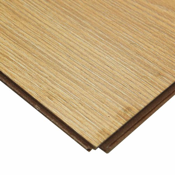 Showing Product Image 4 of 4