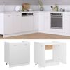 Product Thumbnail Image 2 of 12