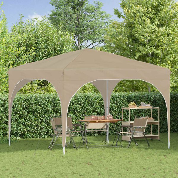 Showing Product Image 3 of 17