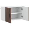 Product Thumbnail Image 6 of 13