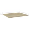 Product Thumbnail Image 6 of 6
