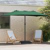 Product Thumbnail Image 3 of 10