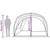 Product Thumbnail Image 18 of 18