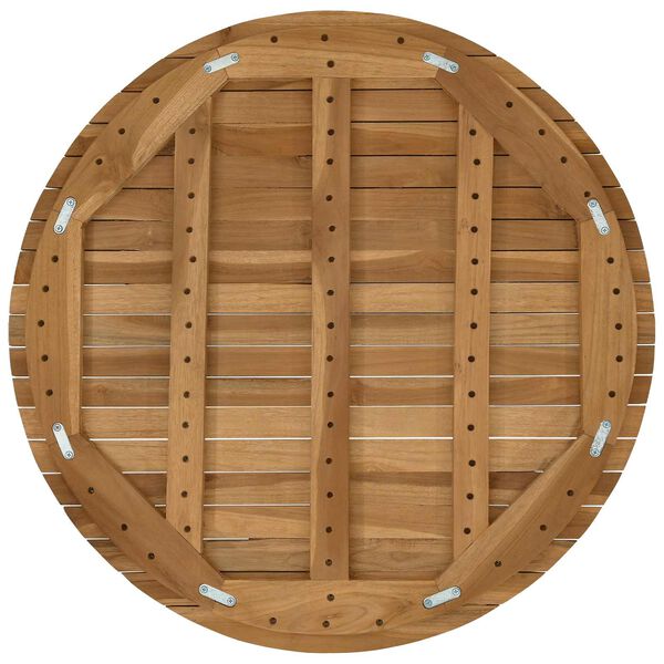 Showing Product Image 4 of 7