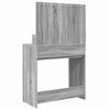 Product Thumbnail Image 8 of 15