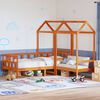 Product Thumbnail Image 2 of 13