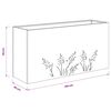 Product Thumbnail Image 11 of 11