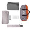 Product Thumbnail Image 11 of 15