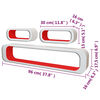 Product Thumbnail Image 6 of 6