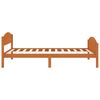 Product Thumbnail Image 6 of 9