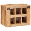 Product Thumbnail Image 6 of 11