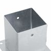 Product Thumbnail Image 9 of 11