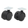 Product Thumbnail Image 8 of 14