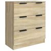 Product Thumbnail Image 4 of 8