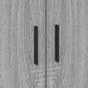 Product Thumbnail Image 11 of 15