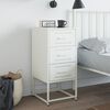 Product Thumbnail Image 3 of 13