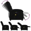 Product Thumbnail Image 8 of 14
