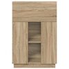Product Thumbnail Image 6 of 12