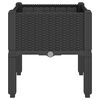 Product Thumbnail Image 5 of 8
