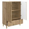 Product Thumbnail Image 4 of 9
