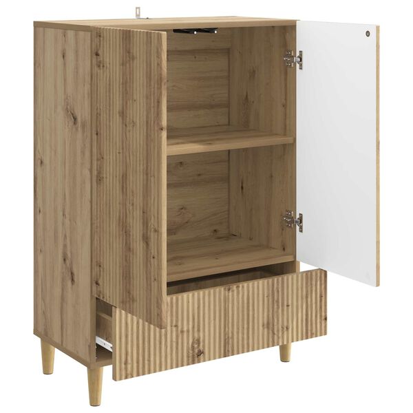 Showing Product Image 4 of 9