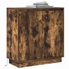 Product Thumbnail Image 3 of 16