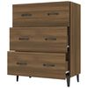 Product Thumbnail Image 6 of 9