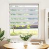 Product Thumbnail Image 2 of 16