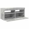 Product Thumbnail Image 7 of 16
