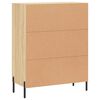 Product Thumbnail Image 5 of 13