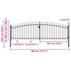Product Thumbnail Image 6 of 6