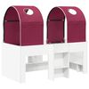 Product Thumbnail Image 2 of 9