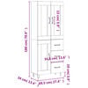 Product Thumbnail Image 14 of 15