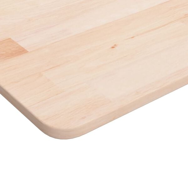 Showing Product Image 3 of 4