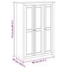 Product Thumbnail Image 9 of 11
