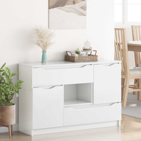Showing Product Image 4 of 16