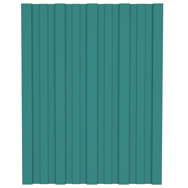 Showing Product Image 3 of 7