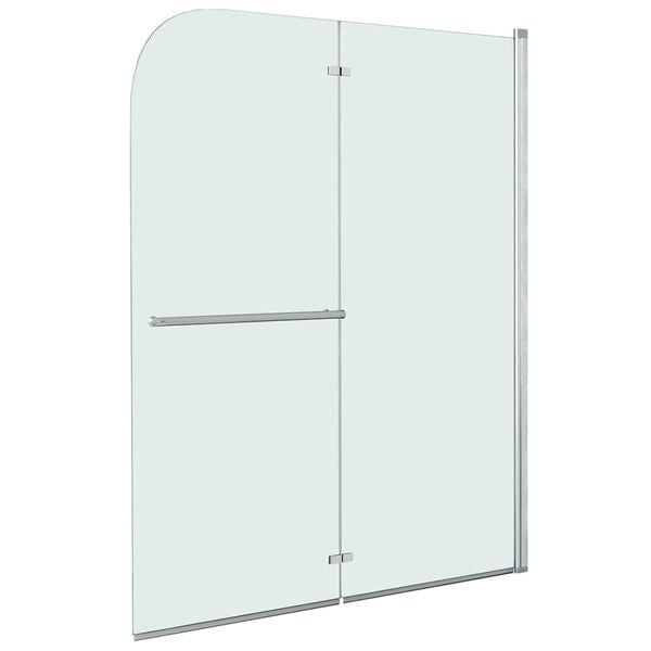 Showing Product Image 1 of 2