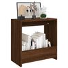 Product Thumbnail Image 5 of 8