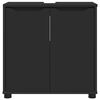 Product Thumbnail Image 6 of 15