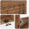 Product Thumbnail Image 6 of 7