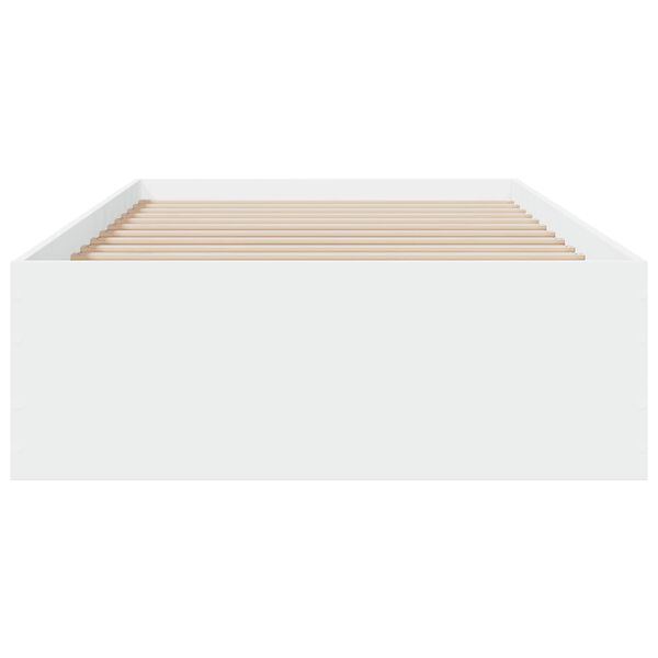 Showing Product Image 4 of 9