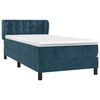 Product Thumbnail Image 3 of 13