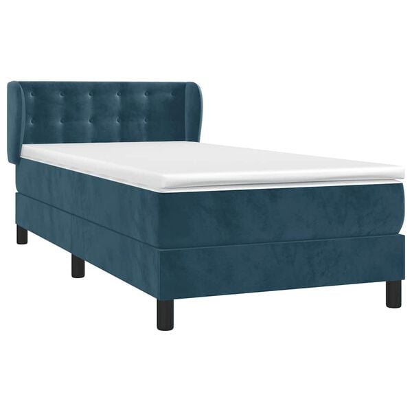 Showing Product Image 3 of 13