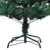 Product Thumbnail Image 12 of 15