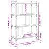 Product Thumbnail Image 9 of 9