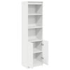 Product Thumbnail Image 5 of 13