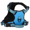 Product Thumbnail Image 3 of 14