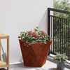 Product Thumbnail Image 2 of 13
